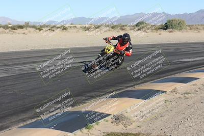 media/Jan-09-2026-Support Moto Racing (Fri) [[386df380ef]]/3-C Group/Time Attack 3 Turn 7 Inisde/